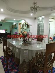 Woodlands Street 32 (Woodlands), HDB Jumbo #90044372
